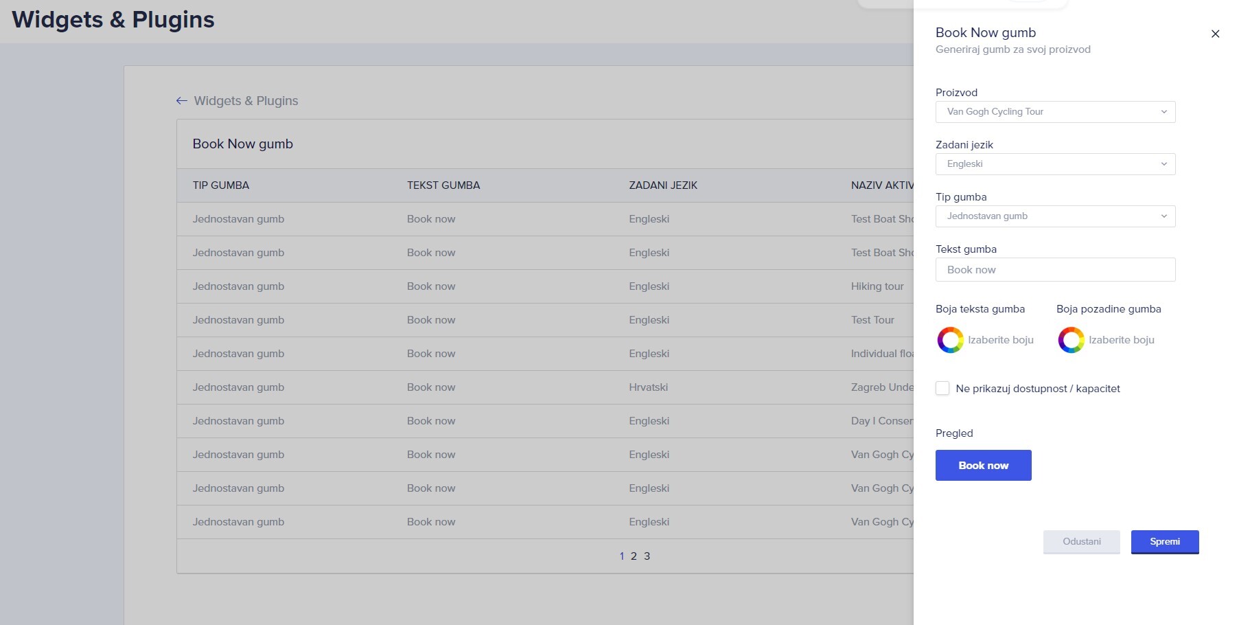 checkbox-postavke
